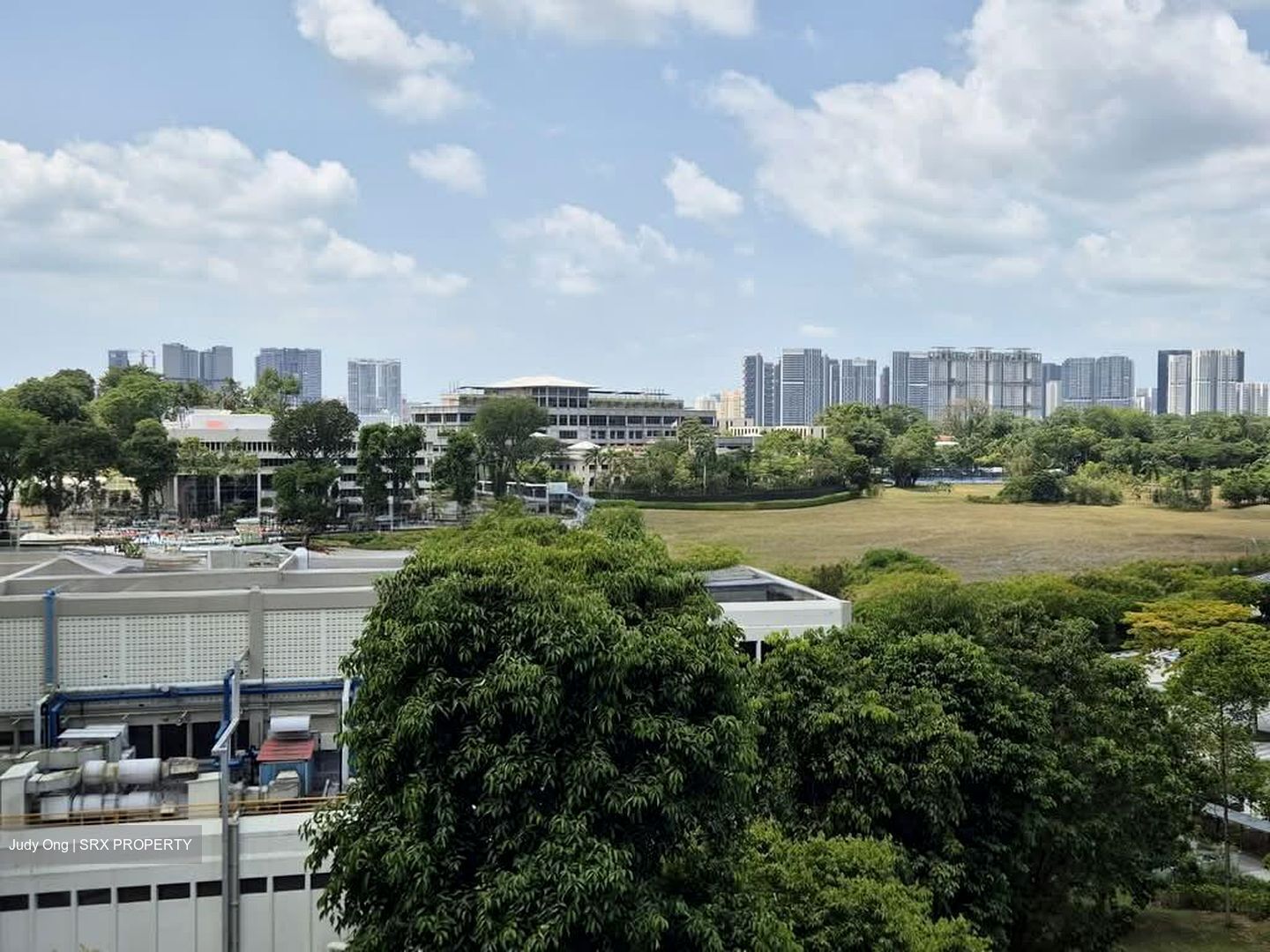 Botanic Gardens Mansion (D10), Apartment #570570101